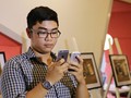 Ảnh minh hoạ