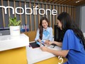 Ảnh minh họa: Internet