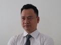 Luật sư