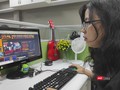 Tình trạng vi phạm bản quyền số diễn ra với nhiều biến thể, nhiều hình thức như re-up, bóp méo tiếng, lật ngược video, v.v..