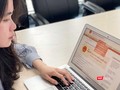 Ngành TT&TT phấn đấu thực hiện tốt các yêu cầu, nhiệm vụ trọng tâm trong năm 2021.