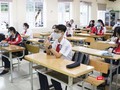 Nhiều khả năng học sinh sẽ học trực tuyến để ứng phó với dịch COVID-19.