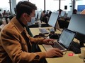 Đảm bao an toàn, an ninh mạng là vấn đề quan trọng trong chuyển đổi số.