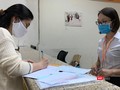 Vietnam Post đã xây dựng phương án chuyển phát tối ưu nhất để các bưu gửi của khách hàng sớm được chuyển đến người nhận.
