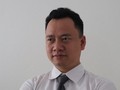 Luật sư