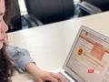 Đề xuất bổ sung quy định mới về số hóa hồ sơ, kết quả giải quyết TTHC. Ảnh minh họa.