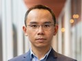 Thành viên Trung tâm Công nghệ Tài chính và Tài chính mã hóa (FinTech-Crypto Hub), giảng viên Tài chính tại Đại học RMIT