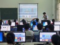 Việt Nam đứng đầu khu vực về số lượng vụ việc đánh cắp mật khẩu - Ảnh mang tính chất minh hoạ.