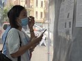Trung tâm công nghệ phòng, chống dịch COVID-19 Quốc gia có nhiệm vụ làm đầu mối điều phối, phối hợp với các cơ quan, tổ chức, doanh nghiệp tham gia hỗ trợ, hợp tác liên quan đến kỹ thuật, công nghệ để hỗ trợ phòng, chống dịch COVID-19.