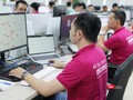 MoMo đang trong lộ trình chuyển đổi từ một công ty Mobile-first (ưu tiên thiết bị di động) sang AI-first (ưu tiên trí tuệ nhân tạo).