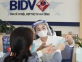 Theo thỏa thuận được ký kết, VNPT và BIDV khẳng định sẽ là đối tác chiến lược của nhau.
