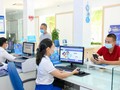 Sản phẩm dịch vụ của VNPT đạt 12 giải thưởng danh giá Stevie Awards Asia – Pacific 2021
