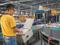 Nền tảng bán hàng hợp nhất tích hợp toàn bộ các dữ liệu từ khi tiếp nhận đơn hàng, xử lý giao dịch, logistic, quản lý kho, chăm sóc khách hàng,… (Hình ảnh thực hiện trước ngày 27/04/2021).