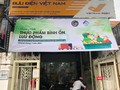 Hơn 200 điểm bán hàng của Bưu điện Việt Nam tại TP. HCM đã sẵn sàng