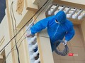 Tính từ ngày 7/5/2021 đến nay, VNPT đã kết nối camera các khu cách ly tại tất cả các địa bàn trên toàn TP. HCM, hoàn tất 87 điểm và 1.450 camera phục vụ công tác giám sát, phòng dịch COVID-19.