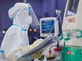 Các bệnh viện, trung tâm có điều trị bệnh nhân COVID-19 cũng được đề nghị cập nhật diễn tiến của người bệnh hàng ngày hoặc khi có những thay đổi trong quá trình điều trị vào hệ thống phần mềm.
