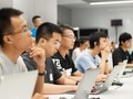 Dự án Phát hành Báo cáo “Toàn cảnh Đổi mới sáng tạo mở Việt Nam 2021” chính thức khởi động hôm nay (31/8).