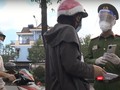 Người dân dùng ứng dụng hay nền tảng nào thì vẫn sử dụng chung được một mã QR thống nhất.
