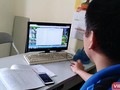 Thời điểm ghi nhận số cuộc tấn công mạng tăng cao cũng là thời điểm tình hình diễn biến dịch COVID-19 rất phức tạp.
