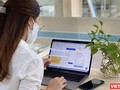 Có đến 83% số sản phẩm được quan tâm nhất trên các sàn TMĐT là hàng ngoại nhập.