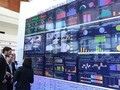 Hội nghị thành phố thông minh Việt Nam 2021 đặt mục tiêu giúp nâng cao chất lượng cuộc sống của người dân trong các khu đô thị, thành phố thông minh...