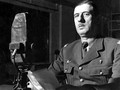 Báo chí Xô Viết không viết một dòng nào về việc de Gaulle đã làm ở Quảng trường Đỏ năm 1966.