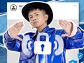 Bằng lời rap bắt tai đậm chất Gen Z, Meta và Ricky Star dẫn dắt mọi người khám phá 5 "bí kíp" giúp hình thành một thói quen trải nghiệm Internet nói chung và mạng xã hội nói riêng an toàn và văn minh.