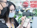 Đa phần các doanh nghiệp quy mô lớn đều đã và đang chuyển đổi số trong quá trình hoạt động và vận hành.