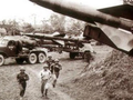 Bộ đội SAM-2
