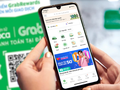 Grab Việt Nam cho biết vừa triển khai dịch vụ thẻ quà tặng GrabGifts trên ứng dụng Grab dành cho người dùng tại Việt Nam.