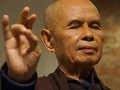 Thiền sư Thích Nhất Hạnh