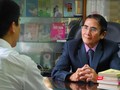 Chuyên gia Tư vấn tâm lý tình cảm Trịnh Trung Hòa.