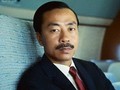 Ông Nguyễn Cao Kỳ - cựu tướng không quân, thủ tướng và phó tổng thống chính quyền miền Nam Việt Nam từ 1965 - 1967.