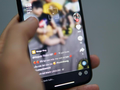 TikTok cho biết đã liên tục cập nhật các chính sách, sản phẩm và sáng kiến mới để đảm bảo an toàn cho người dùng.