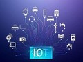 Đối với một số dự án IoT - có thể là từ trạm sạc EV đến thiết bị y tế được kết nối, các DN không sử dụng bất kỳ công cụ bảo vệ nào.