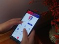 Ủy ban Quốc gia về chuyển đổi số đặt mục tiêu năm 2022 90% người dân Việt Nam có hồ sơ sức khỏe điện tử.