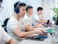 Nhiều doanh nghiệp tại Bắc Giang gặp phải nhiều khó khăn liên quan đến nguồn lực tài chính, năng lực công nghệ, lựa chọn giải pháp tối ưu và tìm kiếm đối tác tin cậy.