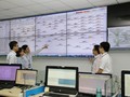 Theo Bộ trưởng Bộ TT&TT Nguyễn Mạnh Hùng, kinh tế số giúp tăng năng suất lao động, giúp tăng trưởng kinh tế. Kinh tế số cũng giúp tăng trưởng bền vững, tăng trưởng bao trùm, vì sử dụng tri thức nhiều hơn là tài nguyên.