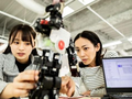 Microsoft for Startups Founders Hub là một nền tảng số, mới, toàn diện dành cho những nhà sáng lập Việt Nam và châu Á.