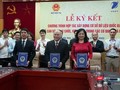 Bộ Nội vụ cho rằng CSDL quốc gia này sẽ tạo thuận lợi cho công tác kê khai tài sản, thu nhập,... góp phần nâng cao hiệu quả công tác quản lý cán bộ, công chức, viên chức.