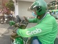 Chương trình dành cho người yếu thế sẽ hỗ trợ tài chính và đào tạo đặc biệt nhằm giúp họ làm quen và thích nghi với nền tảng để gia tăng thu nhập.