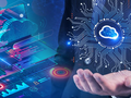 Các công nghệ mới nổi như AI, metaverse, học máy,… về cơ bản vẫn cần “chạy” trên 3 nền tảng lớn là dữ liệu, công nghệ phân tích, thuật toán và điện toán đám mây.