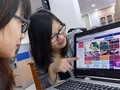 Theo báo cáo Repota 2022, giãn cách xã hội kéo dài khiến mạng xã hội trở thành công cụ quan trọng giúp người Việt duy trì kết nối với thế giới xung quanh.