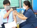 Trong số 153 ca mắc hội chứng MIS-C điều trị tại Bệnh viện Nhi đồng 1 – TP. Hồ Chí Minh, có 149 ca chưa tiêm vắc xin phòng COVID-19.