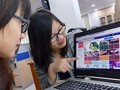 Tổng Cục Thuế đang tăng cường quản lý thu thuế, tạo môi trường kinh doanh lành mạnh, bình đẳng.