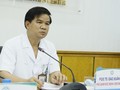 PGS.TS. Đào Xuân Cơ chỉ ra nhiều khó khăn khi bệnh viện thí điểm tự chủ, đặc biệt là tự chủ toàn diện.