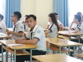 Lượng thí sinh tại các thành phố lớn, vốn có truyền thống hiếu học và đầu tư cho học hành như Hà Nội, TP.HCM, Nghệ An, Thanh Hóa có số lượng thí sinh không đăng ký xét tuyển tăng vọt.