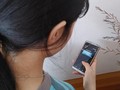 Không ít người do thiếu cảnh giác đã sập bẫy lừa đảo - theo đánh giá của Trung tâm Ứng cứu khẩn cấp không gian mạng Việt Nam.