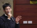 Ông Nguyễn Xuân Cường - Phó Chủ tịch thường trực Hội Truyền thông số Việt Nam cho rằng đây là sự việc tranh chấp điển hình của dịch vụ số xuyên biên giới trên các nền tảng toàn cầu.