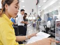 Việc khai thác được tiềm năng dữ liệu sẽ giúp đổi mới hệ thống hành chính, nâng cao hiệu quả quản trị - điều hành, tính minh bạch và trách nhiệm giải trình của khối cơ quan công quyền.